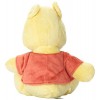 Kids Preferred Disney Plush, Winnie The Pooh
