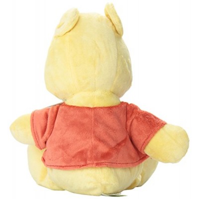 Kids Preferred Disney Plush, Winnie The Pooh