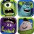 Monsters University De...
