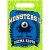Monsters University Fa...