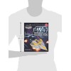 Klutz Star Wars Folded Flyers: Make 30 Paper Starfighters Craft Kit