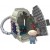 K'nex Family Guy-Stewi...