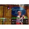 Karaoke Revolution Presents: American Idol Encore BUNDLE - Nintendo Wii