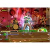 Karaoke Revolution Presents: American Idol Encore BUNDLE - Nintendo Wii