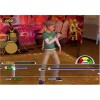 Karaoke Revolution Presents: American Idol Encore BUNDLE - Nintendo Wii