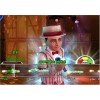 Karaoke Revolution Presents: American Idol Encore BUNDLE - Nintendo Wii