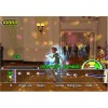 Karaoke Revolution Presents: American Idol Encore BUNDLE - Nintendo Wii