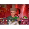 Karaoke Revolution Presents: American Idol Encore BUNDLE - Nintendo Wii