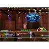 Karaoke Revolution Presents: American Idol Encore BUNDLE - Nintendo Wii