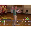 Karaoke Revolution Presents: American Idol Encore BUNDLE - Nintendo Wii