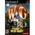 Wallace And Gromit: Th...