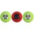 Koosh Angry Birds Star...