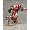 Kotobukiya ArtFX + Avengers Age of Ultron Hulkbuster Iron Man Statue