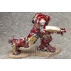 Kotobukiya ArtFX + Avengers Age of Ultron Hulkbuster Iron Man Statue