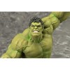 Kotobukiya Avengers: Age of Ultron: Hulk ArtFX+ Statue