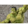 Kotobukiya Avengers: Age of Ultron: Hulk ArtFX+ Statue