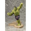 Kotobukiya Avengers: Age of Ultron: Hulk ArtFX+ Statue