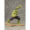 Kotobukiya Avengers: Age of Ultron: Hulk ArtFX+ Statue
