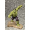 Kotobukiya Avengers: Age of Ultron: Hulk ArtFX+ Statue