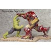 Kotobukiya Avengers: Age of Ultron: Hulk ArtFX+ Statue