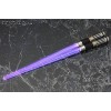 Kotobukiya Mace Windu Light Up Version Lightsaber Chopsticks "Star Wars" Action Figure