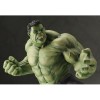 Kotobukiya Marvel Comics ArtFX+ Hulk Statue