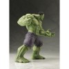 Kotobukiya Marvel Comics ArtFX+ Hulk Statue