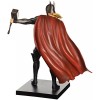 Kotobukiya Marvel Comics Thor Avengers Now Artfx+ Statue