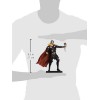 Kotobukiya Marvel Comics Thor Avengers Now Artfx+ Statue