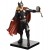 Kotobukiya Marvel Comi...