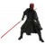 Kotobukiya Star Wars: ...