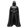 Kotobukiya Star Wars: The Empire Strikes Back: Darth Vader ArtFX+ Statue