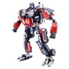 Hasbro 30689 Kre-o Transformers Optimus Prime Construction Set, 542 Pieces
