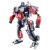 Hasbro 30689 Kre-o Tra...