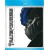 Transformers (Two-Disc...