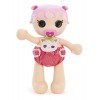 Lalaloopsy Babies Potty Surprise Doll