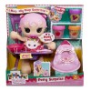 Lalaloopsy Babies Potty Surprise Doll