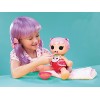 Lalaloopsy Babies Potty Surprise Doll