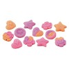 Lalaloopsy Babies Potty Surprise Doll