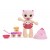 Lalaloopsy Babies Pott...