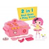Lalaloopsy Baking Oven
