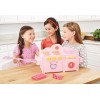 Lalaloopsy Baking Oven