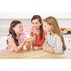 Lalaloopsy Baking Oven