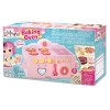 Lalaloopsy Baking Oven