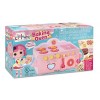 Lalaloopsy Baking Oven