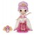 Lalaloopsy Collector F...
