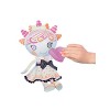 Lalaloopsy Color Me Squiggles N' Shapes Doll