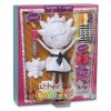 Lalaloopsy Color Me Squiggles N' Shapes Doll