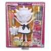 Lalaloopsy Color Me Squiggles N' Shapes Doll
