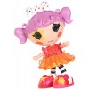 Lalaloopsy Dance With Me Interactive Doll - Peanut Big Top